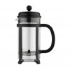 JAVA French press coffee maker, 8 cup, 1.0 l, 34 oz