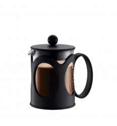BODUM KENYA French Press, 0,5 л