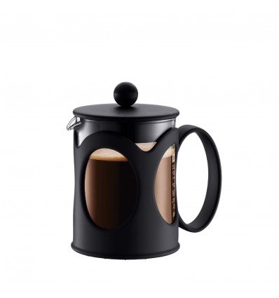 BODUM KENYA French Press, 0,5 л