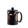 BODUM KENYA French Press, 0,5 л