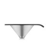 BODUM POUR OVER Filter, 8 cup