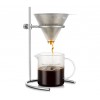 BODUM POUR OVER Coffee Station, 0,5 л