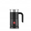 BODUM BARISTA Electric Milk Frother