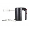 BODUM BISTRO Electric Hand Mixer, 185 W