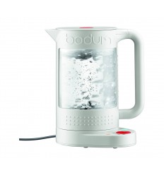 BODUM BISTRO Electric Kettle, 1,1 л