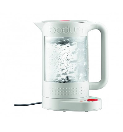 BODUM BISTRO Electric Kettle, 1,1 л