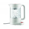 BODUM BISTRO Electric Kettle, 1,1 л