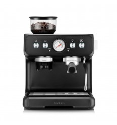 BODUM BISTRO Espresso Machine
