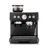 BODUM BISTRO Espresso Machine