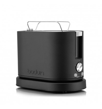 BODUM BISTRO Toaster