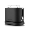 BODUM BISTRO Toaster