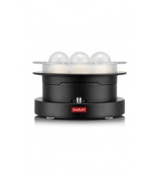 BODUM ETTORE Egg Boiler