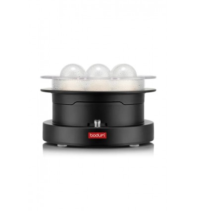 BODUM ETTORE Egg Boiler