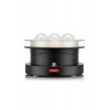 BODUM ETTORE Egg Boiler