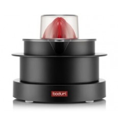 BODUM ETTORE Juicer, 350 мл