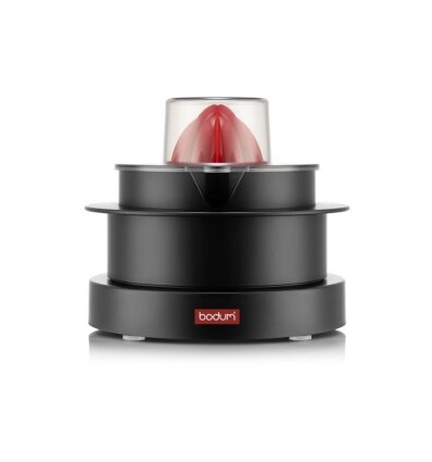 BODUM ETTORE Juicer, 350 мл