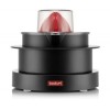 BODUM ETTORE Juicer, 350 мл