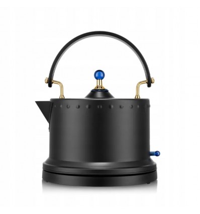 BODUM OTTONI Electric Water Kettle, 1 л