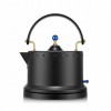 BODUM OTTONI Electric Water Kettle, 1 л