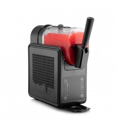 BODUM PIAZZA Slushy & Ice Cream Maker