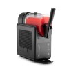 BODUM PIAZZA Slushy & Ice Cream Maker