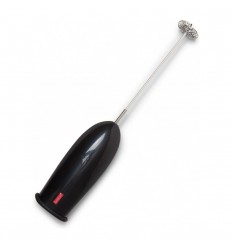 BODUM SCHIUMA Milk Frother