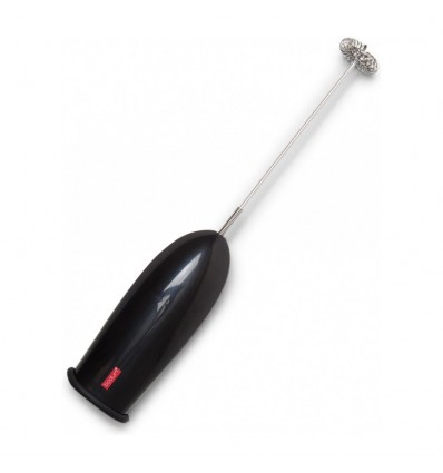 BODUM SCHIUMA Milk Frother