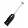 BODUM SCHIUMA Milk Frother