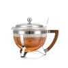BODUM CHAMBORD Teapot, 1 л