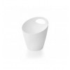 Champagne bucket 3.5L alb MAK