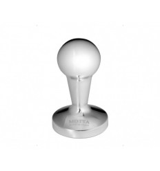 Tamper 53 mm