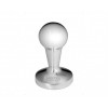 Темпер 53 mm