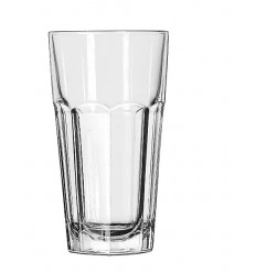 Стакан Titan cooler 470ml Onis