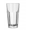 Стакан Titan cooler 470ml Onis