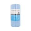 Prosop din microfibra 30*30 cm roz "10 buc