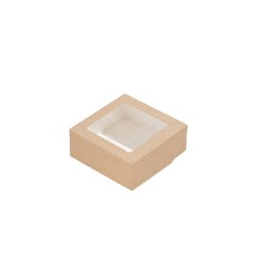 Eco TABOX PRO 1000 25buc