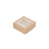 Eco TABOX PRO 1000 25buc