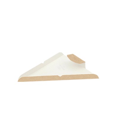 Pizza Holder 100buc