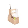 Eco Cupholder GO (25 шт)