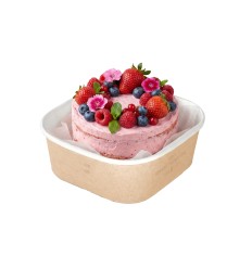 Упаковка Eco Smart Bowl 690 (45шт)