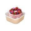 Упаковка Eco Smart Bowl 690 (45шт)