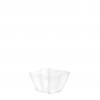 ELIKA CUP 100 cc PS TRANSPARENT