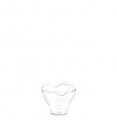 PRE.GO CUP 70 cc PS TRANSPARENT
