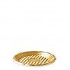GOLDEN AGE TRAY PET-PET FULL COLOR GOLD