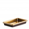 TIRAMISU' TUB PET-PET FULL COLOR GOLD