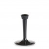 FLUTEBASE PS FULL COLOR BLACK