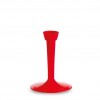 FLUTEBASE PS FULL COLOR RED