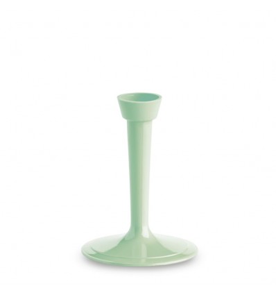 FLUTEBASE PS FULL COLOR GREEN CELADON