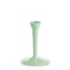 FLUTEBASE PS FULL COLOR GREEN CELADON