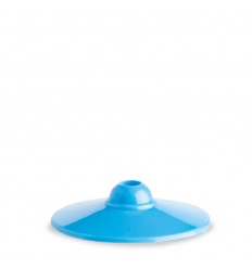 BASE FOR FLÛTE PS BABY SKY-BLUE